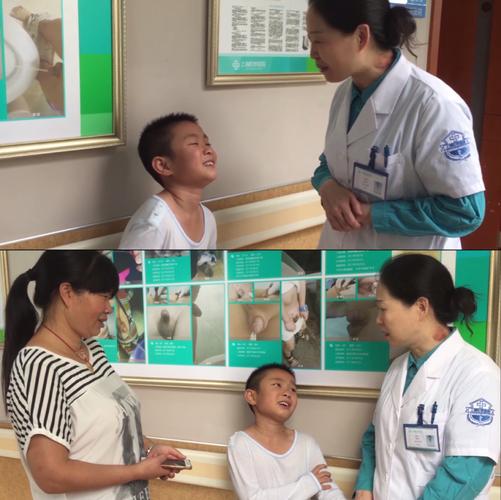 反复移植失败怎么办 三代试管方案_试管婴儿移植失败_试管移植失败了怎么做
