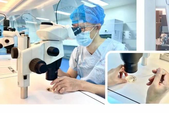 贵阳做试管婴儿医院_贵阳试管婴儿费用 2026_贵阳试管婴儿要多少钱