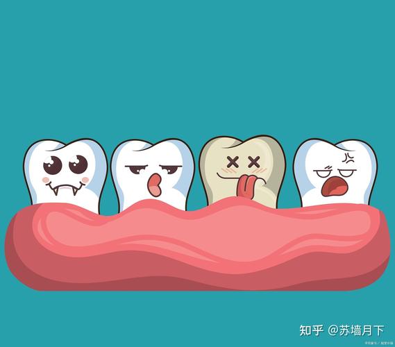 牙周炎能彻底治好吗_牙周炎症能治好吗_牙周炎的炎症可以完全去除吗
