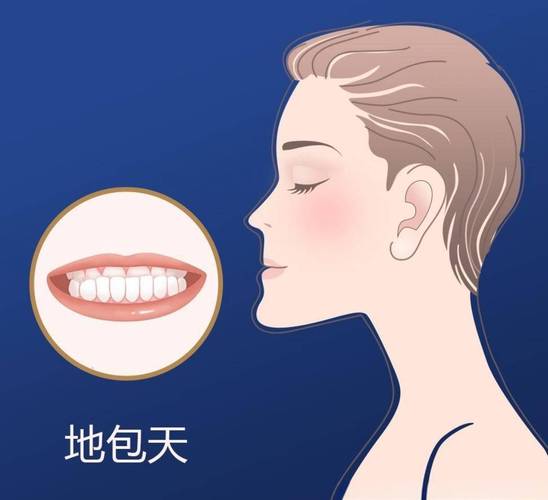 深圳正畸价格_深圳福田成人地包天正畸医院_深圳医院正畸多少钱
