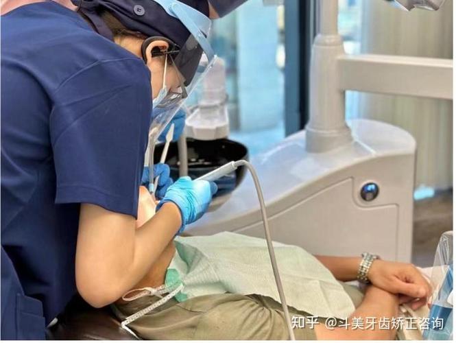 西安牙齿矫正医生怎么选?靠谱医生推荐