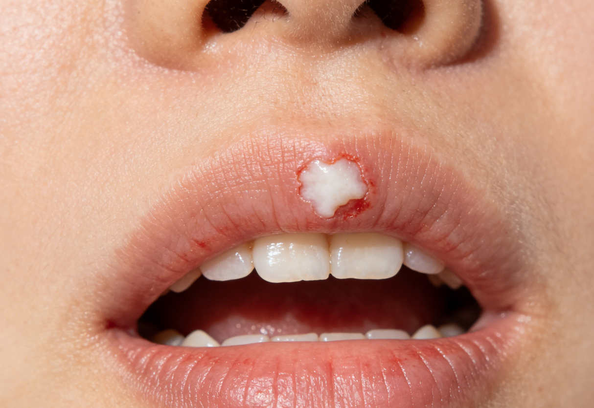 生成口腔溃疡图片 (7).png