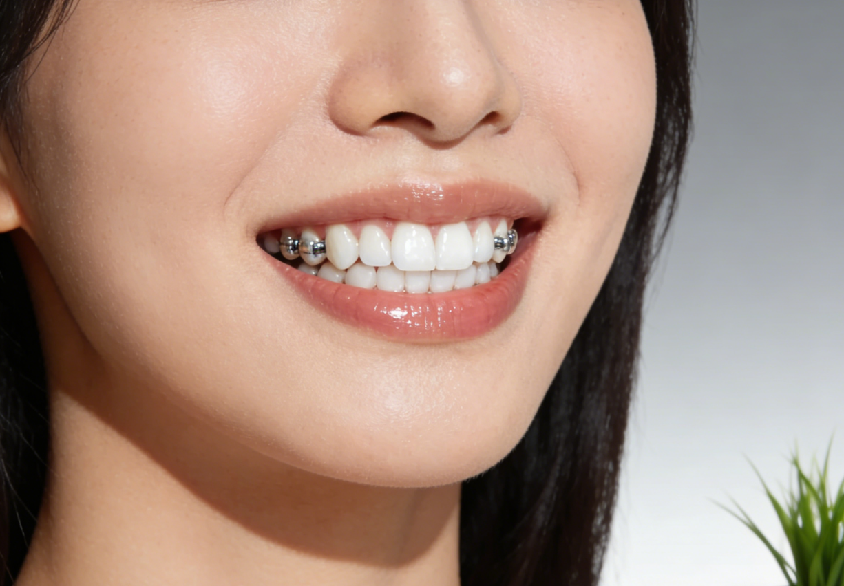 种植牙齿医保可以报销吗?权威解答来了,这些费用或许能报