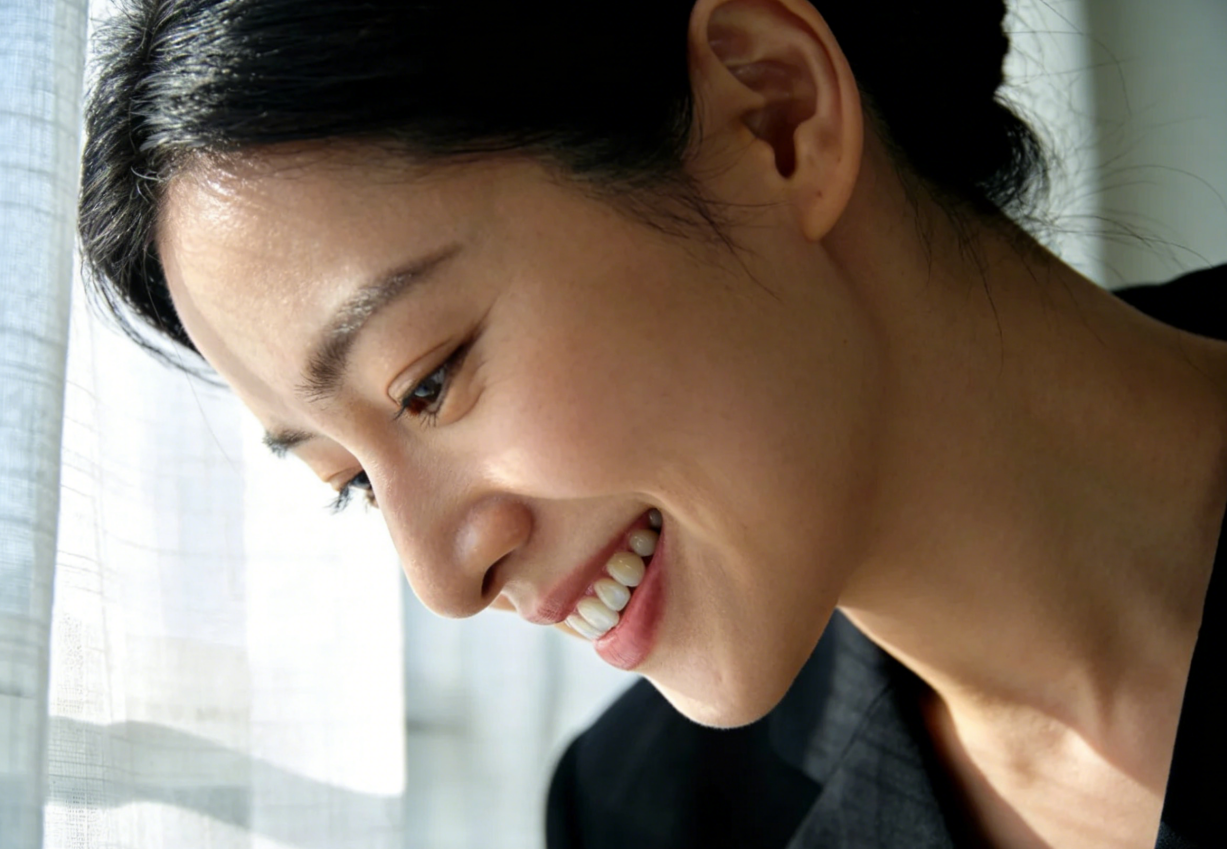 种植牙能管用多少年?关键影响因素和延长寿命的实用建议