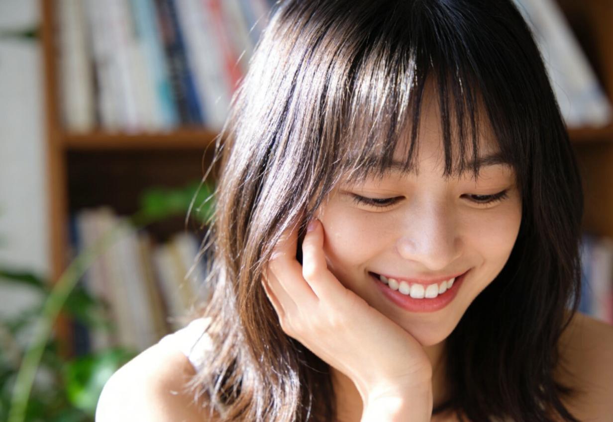 成都牙科医生亲述:如何选择靠谱的口腔医院与特色项目指南