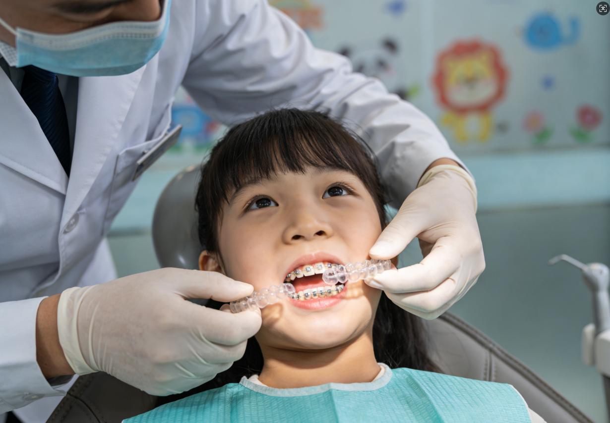 金华看牙怎么选正规医院?这几点帮你避坑省钱又安心