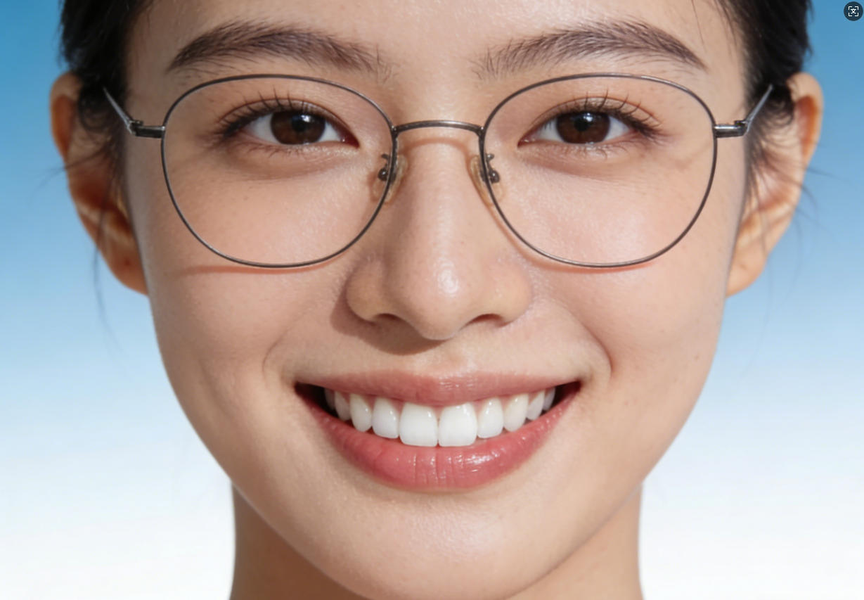 贝臣口腔医院哪个医生好?从技术到团队为你全面解析