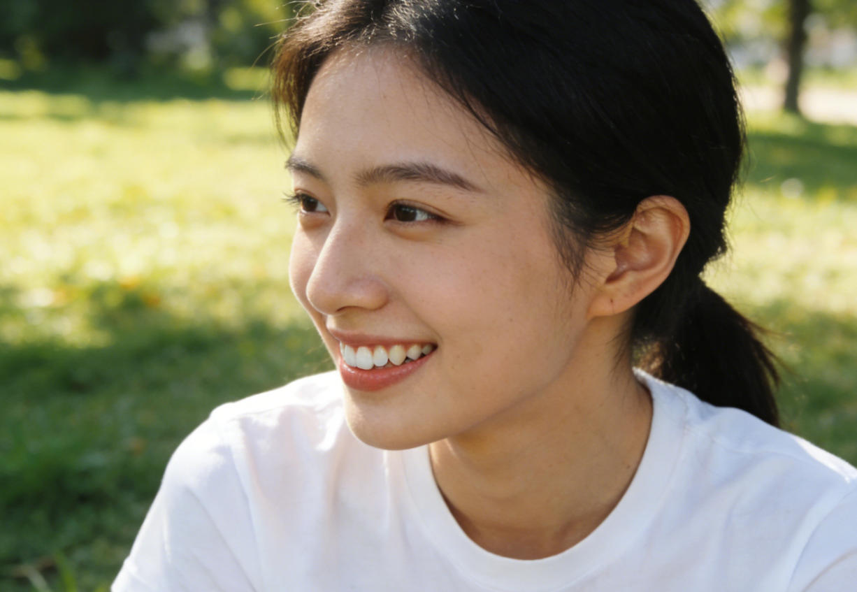 儿童医院牙科电话怎么查最准?预约指南与沟通技巧全解析