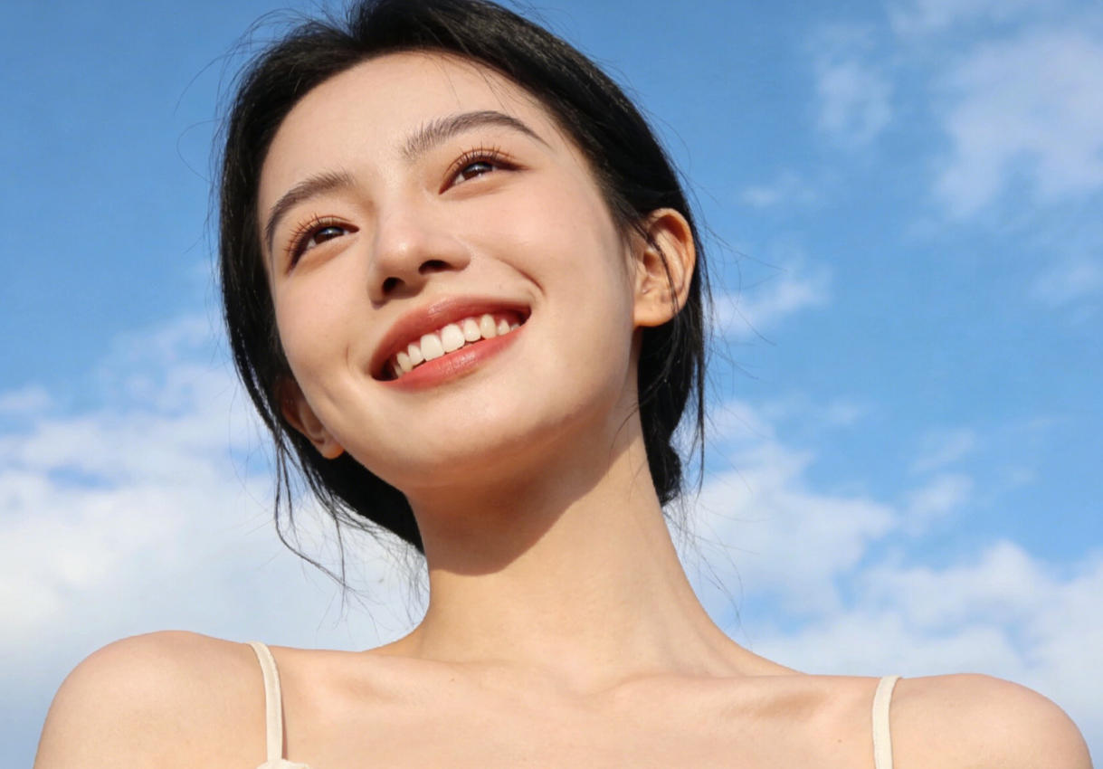 安溪看牙怎么选?过来人聊聊本地靠谱牙科医院和医生