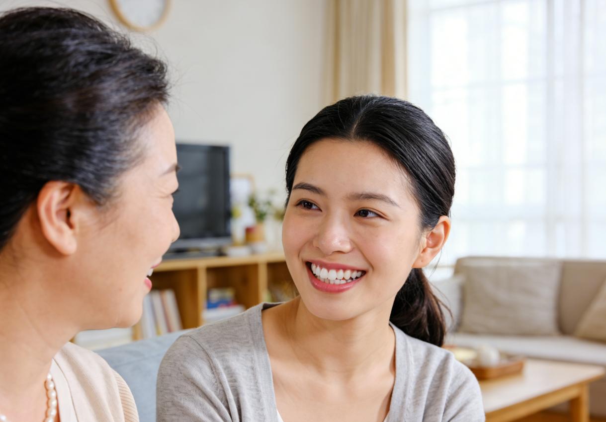 生成口腔溃疡图片 (7)(1).jpg 生成口腔溃疡图片 (7)(1).jpg