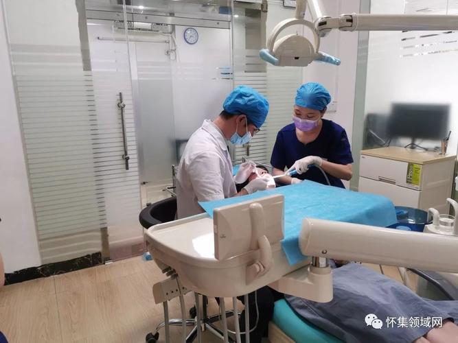 德国进口种牙多少钱一颗_种牙德国品牌价格_德国进口种植牙费用