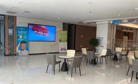北京莱顿种植体价格_晋中国产种植牙品牌 莱顿价格_国产手表品牌排名及价格