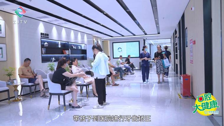 蛇口口腔科哪位医生技术好_蛇口进口矫正医院_深圳蛇口医院有整形吗