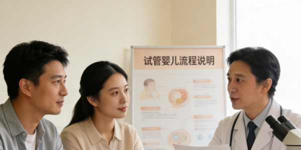 梗阻性无精医生能摸出来么_显微取精没取到还有别的办法吗_非梗阻性无精症显微取精