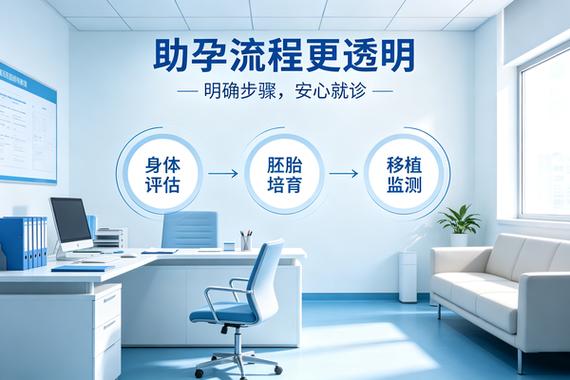 试管代怀生子在国外有影响吗_试管代怀生子合法吗_三代试管哪家好