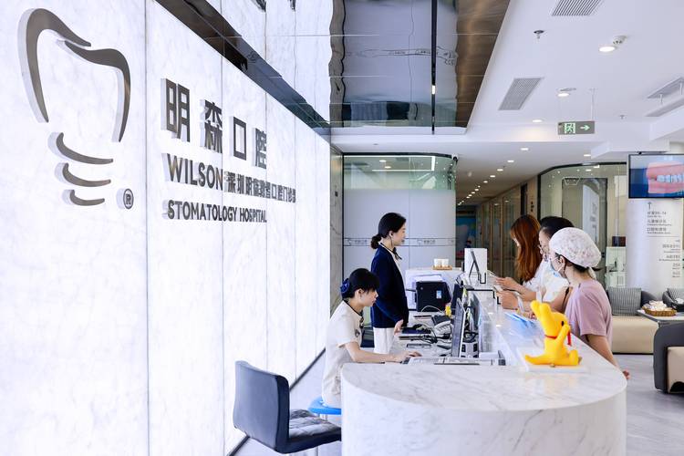 口腔矫正哪个医院好_比较好口腔牙齿矫正医院_口腔医院牙齿矫正挂什么科