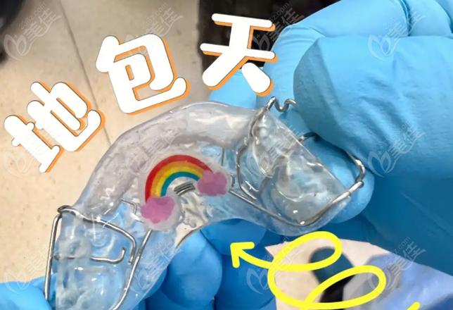 青岛成人牙齿矫正要花多少钱?靠谱医院怎么选