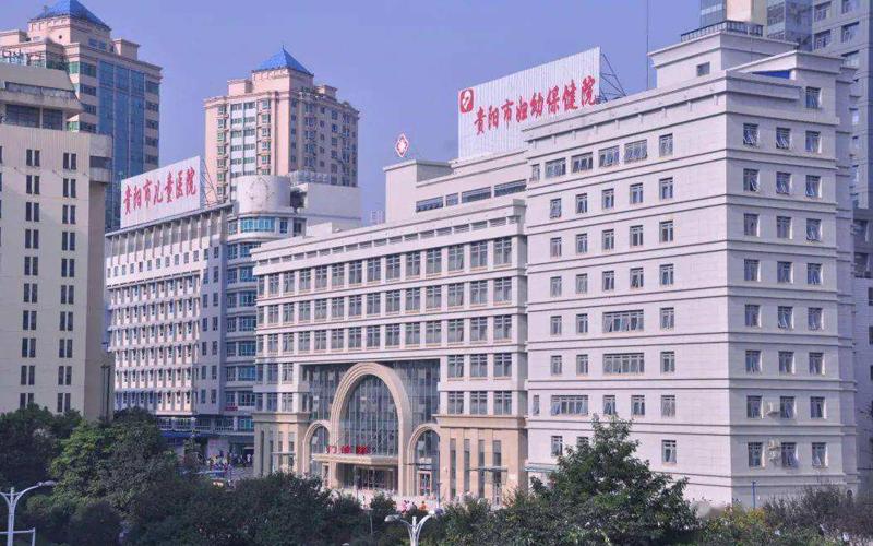 三代试管报销多少_试管报销可以报销多少_试管报销跟不报销差多少钱