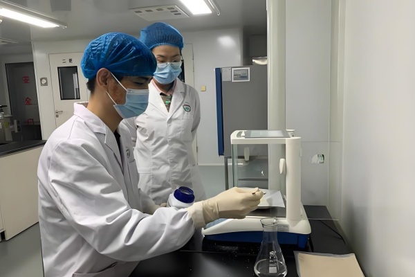 试管各个价位多少_三代试管什么价位_试管几代的费用是多少