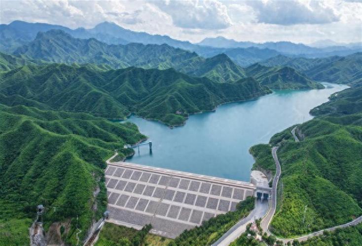 丹东种一颗牙多少钱?2026年最新价格表曝光