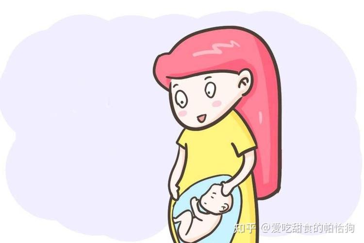 反复流产试管_流产后做试管_流产后做试管需要检查什么