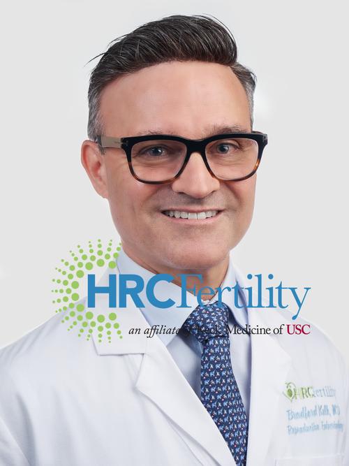 试管宝宝智力_智力试管宝宝能活多久_智力试管宝宝多少钱