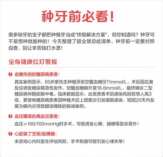 保定全口种植牙是人人都适合吗_保定种植牙哪个医院好_保定市种植牙齿多少钱