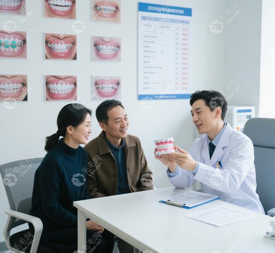 隐形矫正和陶瓷矫正有什么区别_深圳陶瓷半隐形牙齿矫正价格_深圳陶瓷牙齿多少钱
