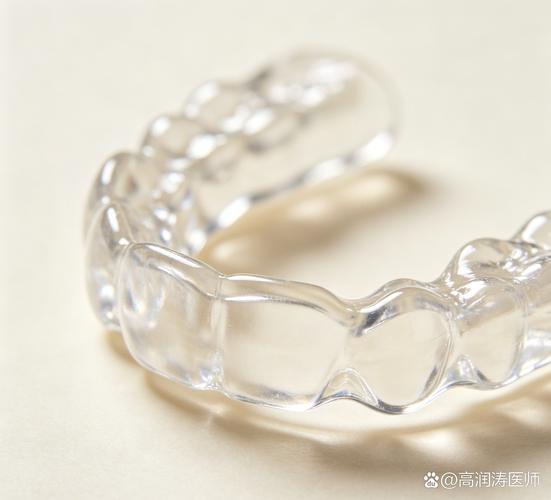 关于儿童牙齿校正_牙齿校正儿童有必要吗_牙齿矫正儿童方案有哪些