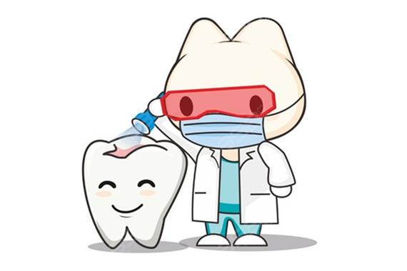 深圳补牙多少钱一颗牙_深圳补牙价格明细_深圳补牙费用表