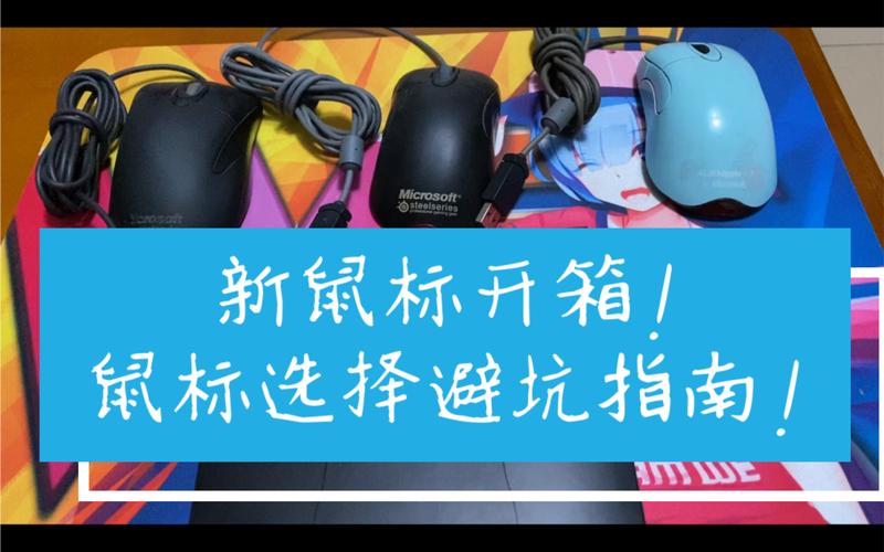 深圳南山医院牙齿矫正_深圳南山儿童隐形MRC矫正费用_深圳隐形牙齿矫正