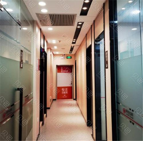 公明种牙哪家好？这5家医院必须知道