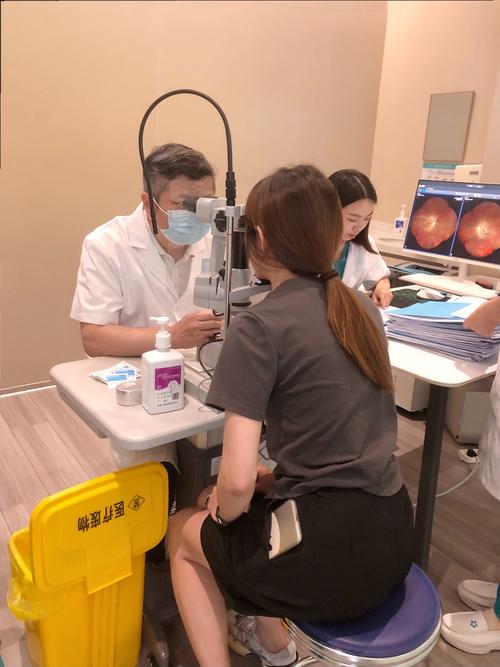 在线咨询医生眼科免费_免费咨询眼科专家_眼科医生免费咨询