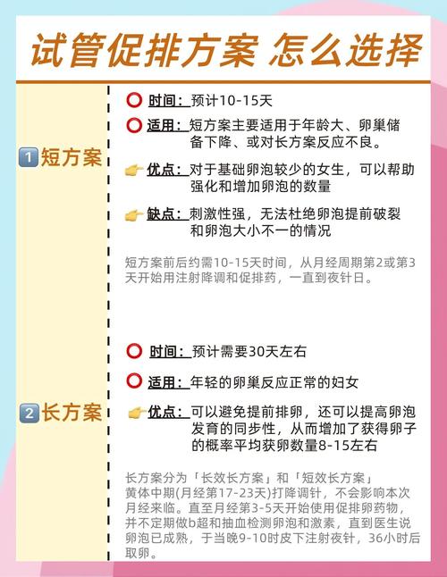 试管基础常识_试管知识科普_常识试管基础是什么