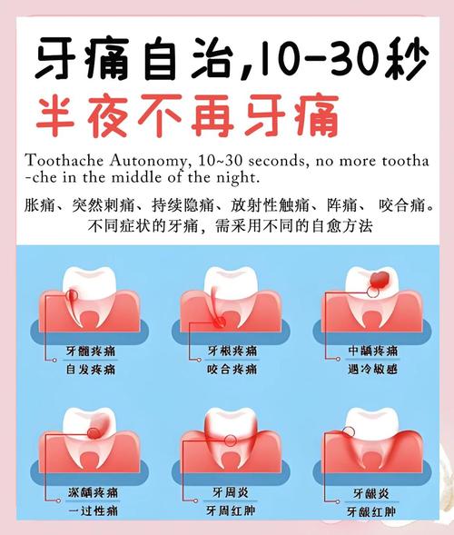 补牙后半边脸断断续续的疼_补牙后半个脸疼_补牙后脸疼怎么办