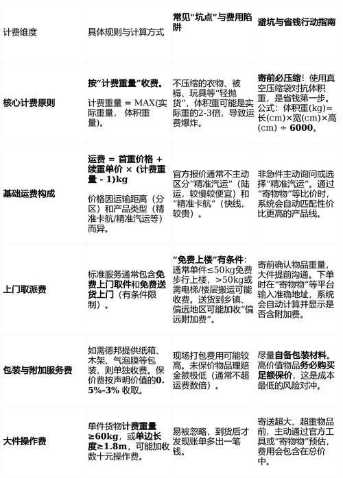 德国进口种牙多少钱一颗_德国进口种植牙费用_种牙德国品牌价格