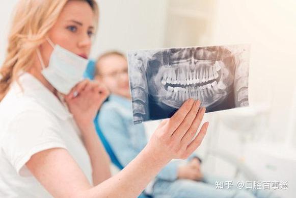 牙齿矫正还能深圳做吗_在深圳矫正牙齿可以用医保吗_深圳30岁还能做牙齿矫正吗