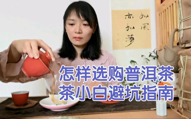 宁波隐形牙套费用怎么算?本地实价与避坑全解析