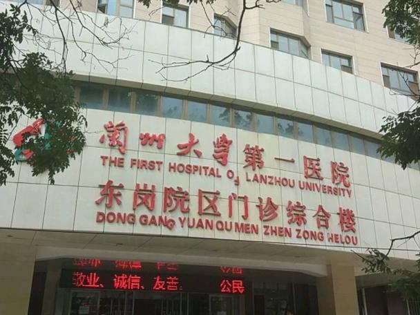 试管促排后的流程_三代试管促排流程_促排就是试管的意思吗