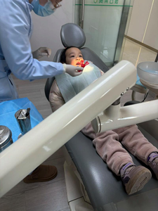 整牙齿矫正多少钱地包天_牙齿矫正天包地_4岁天包地牙齿矫正