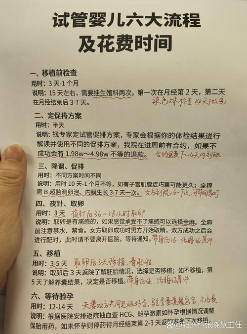小米盒子1代和2代区别_小米空气净化器1代和2代区别_一代二代三代试管区别