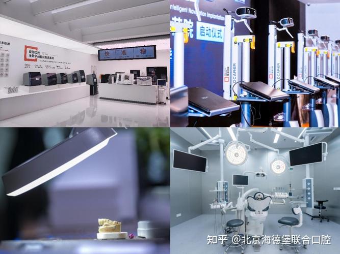 牙种牙多少钱_iti种牙的价格_2021种牙价格