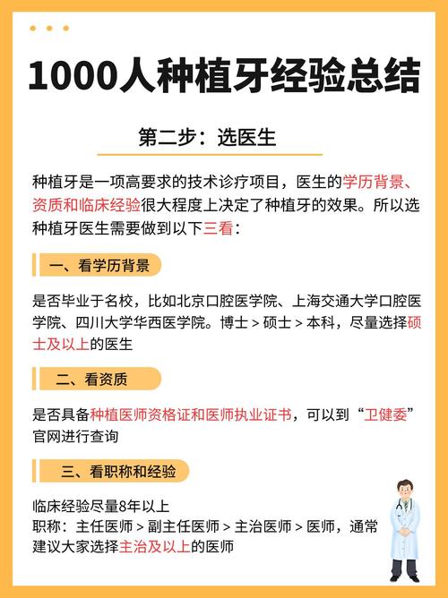 牙科种植牙收费标准_上饶种植牙价格_上饶半口种植牙费用 2026 参考