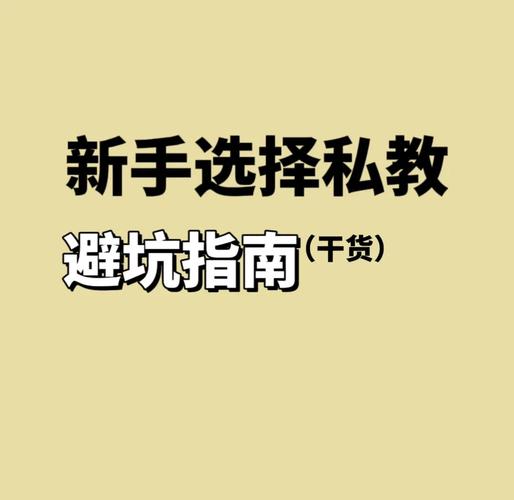 深圳龙华钢丝矫正靠谱牙科_深圳龙华牙齿矫正_深圳龙华矫正牙齿医院推荐
