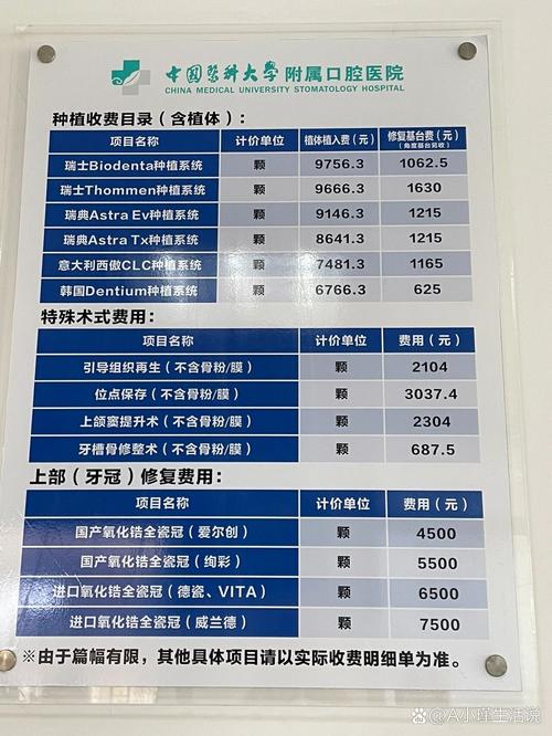 种植门牙贵吗_门牙牙齿种植牙多少钱一颗_种植门牙多少钱一颗门牙