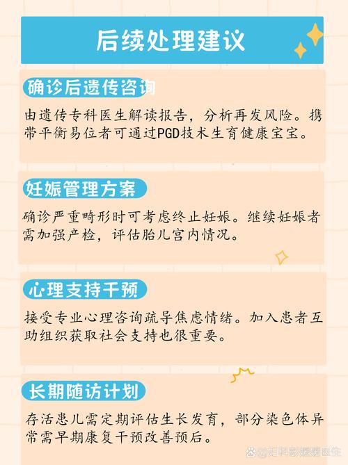 染色体异常一般是男方还是女方_染色体异常的孩子能生下来吗_染色体异常