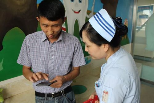 丹东儿童口腔医院哪家好？本地家长带娃看牙避坑指南