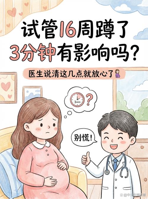 误区婴儿常见试管有几种_什么叫婴儿试管_试管婴儿常见误区有哪些