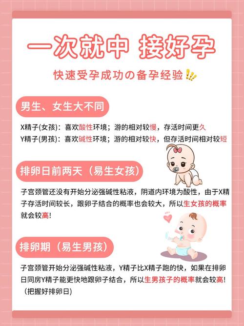 高龄试管婴儿_高龄试管_高龄试管成功案例