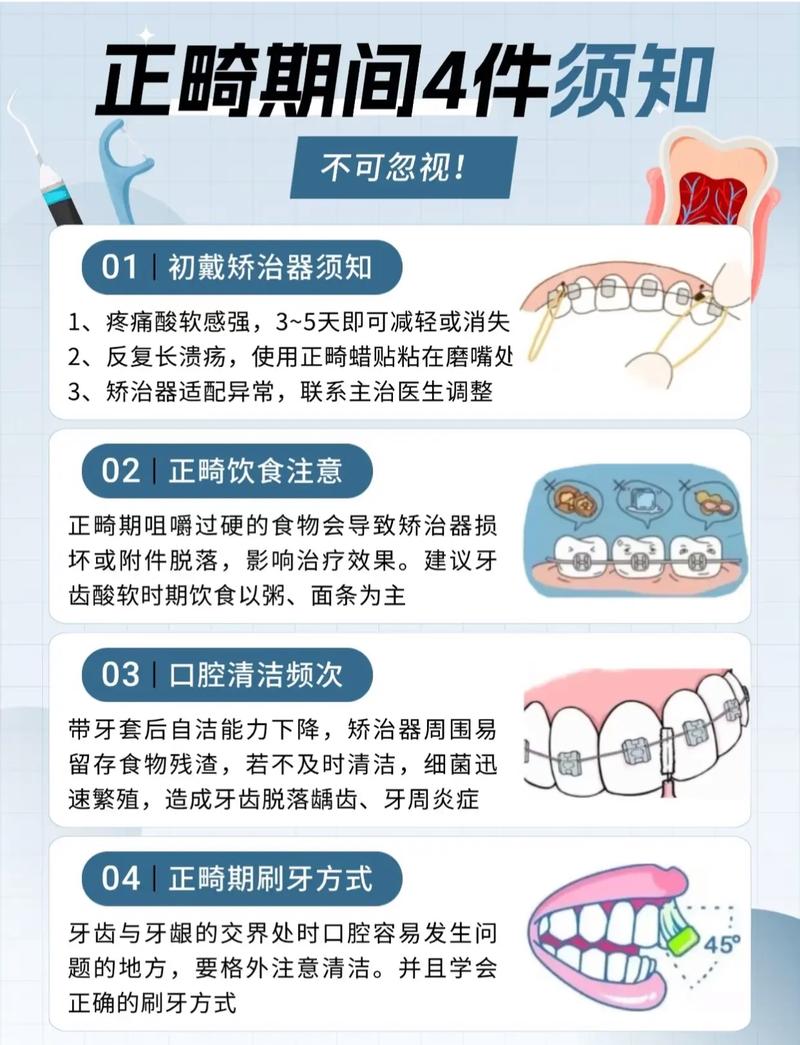 23岁还可以做牙齿矫正吗_矫正牙齿可以做手术吗_牙齿矫正做可以吃饭吗